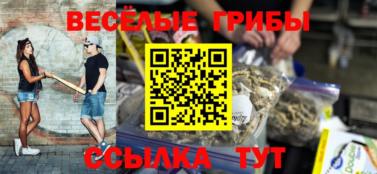 Галлюциногенные грибы MAGIC MUSHROOMS Сегежа